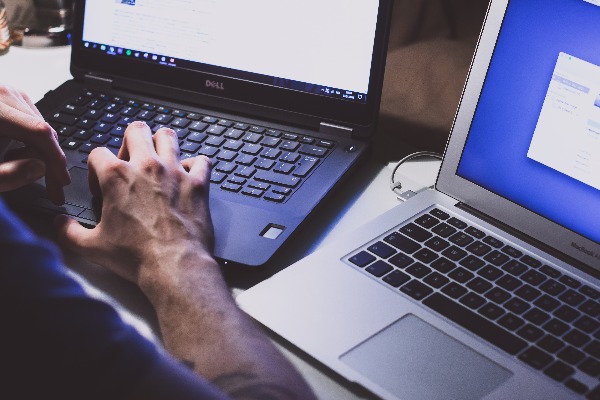 商标局官网_转让商标权_商标转让查询交易平台